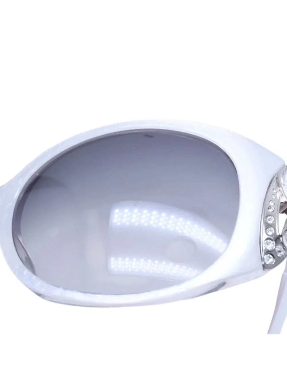 BVLGARI this authentic